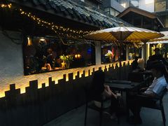 -都氏家DUSJOY(翡翠城店)