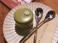 -boundaries籬苑(瑞光创意工厂-贰号院店)