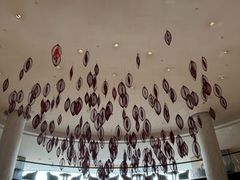 -武汉马哥孛罗酒店