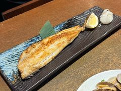-九州酒场ひこぞう(1号店)