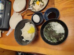 -鸟贵族(天王寺北口店)