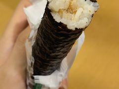 -全家便利店(杭州龙翔桥地铁站店)