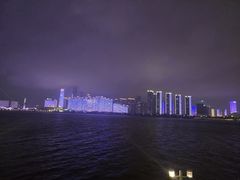 -铭副琦食·虾蟹烩馆(渔人码头店)