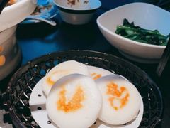 -凤凰湘语(浦东旗舰店)