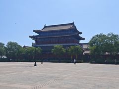 -天津妈祖文化园