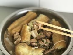 -脆珊粉店(明秀西路店)