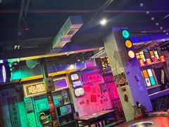 -水巷子·巴掌腰片重庆火锅(云纺店)