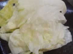 -熹悟海鲜火锅·广式打边炉