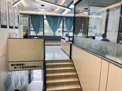 -半岛宠物医院24小时(西派城店)
