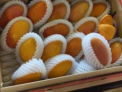 -南京众彩农副产品配送有限公司