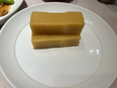 -小京华楼·京味斋(三元桥国展店)