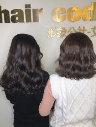 -形象公社