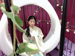 -深圳失恋博物馆再见前任(汇商名苑店)