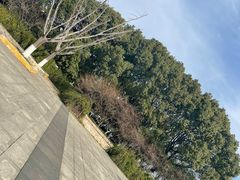 -石湖景区