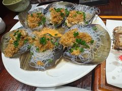 -金龙寨(解西店)