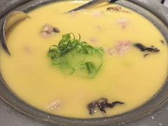 -锦府盐帮·李宅(领展购物广场中关村店)