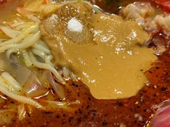 -安发瞧麻辣烫(总店)