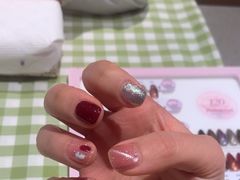 -海底捞火锅(人民广场店)