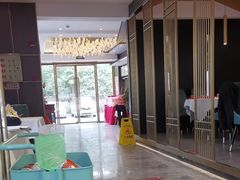 -聚鑫阁江浙菜·非遗传承技艺(闵行交大店)