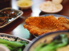 -同得兴面馆.苏式面.三虾面(园区店)