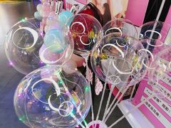 -中影星美国际影城(万家丽店)