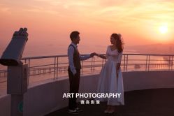 -薇喜影像艺术中心 ART PHOTO