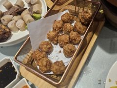 -天和晟新京菜.水煮鱼.湘土菜(国展店)