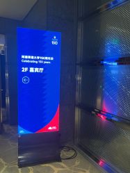 -上海金茂君悦大酒店·宴会厅