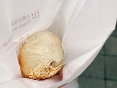 -王宝和酒家(黄浦店)