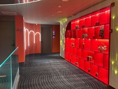 -CitiHot欢悦酒店(广州北京路店)