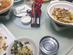 -山也·私厨(岳麓店)