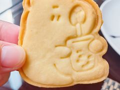 -廊坊固安福朋喜来登酒店