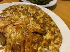 -ZF Seafood Restaurant 卓峰海鲜餐