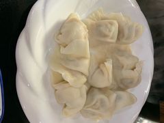 -一锅厨东北水饺店(厦大店)