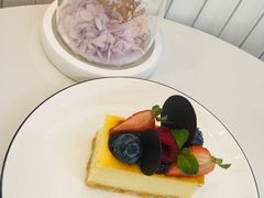 -妙井の茶(罗湖地王店)