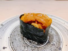 -晴空·日本料理(万象城店)