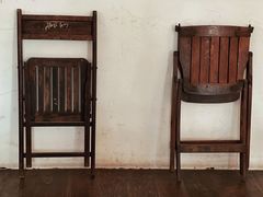 -MAISON门前杂货店