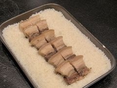 -庐灶江南·江南菜·四合院Bistro(东直门·华侨夜泊君亭店)