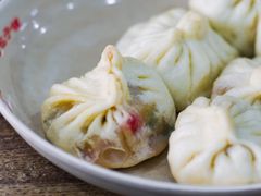 -津门张记包子铺(华昌道店)
