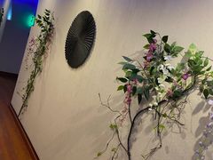 -跨越足界Spa足道(潍坊店)