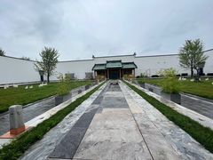 -那家山城(顺义店)