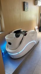 -付军剪艺JF ProSalon