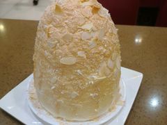 -点心皇子茶餐厅(万国大都会店)
