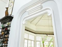 -富国岛翡翠湾 JW 万豪度假酒店