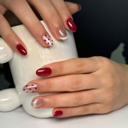 -丹曦·美甲美睫