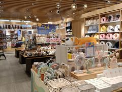 -覔书店(壹方城店)