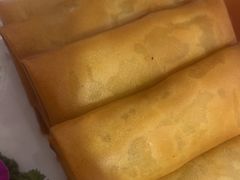 -齐家花园大酒店·本帮菜(宝山店)