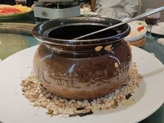 -楚鱼王·河鲜·湖北菜(华农店)