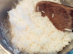 -魏铭鱼头捞饭(晋阳路店)