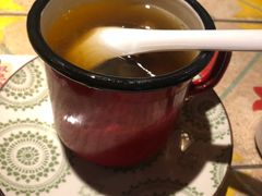 -酒肆浅葱•烧烤•龙虾•排档(卓悦intown店)